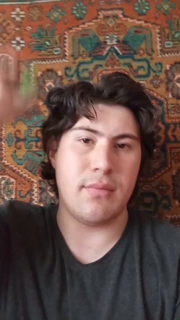 ШОУ ОДИН ЗА ВСЕХ