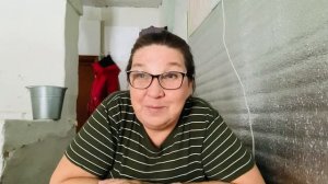 Понравилось работать тех персоналом -платят каждый день