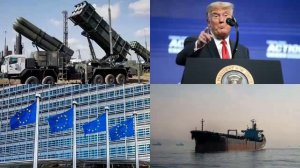 Стало известно о подготовке ВСУ к повторению курской операции в Крыму