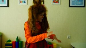 Барбоскины Ученик чародея Пародия