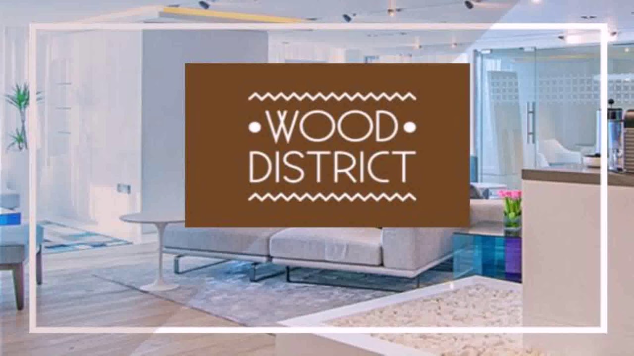 Interior Fit Out Project Manager Jobs In Dubai - Gif Maker DaddyGif.com (see description) смотреть онлайн