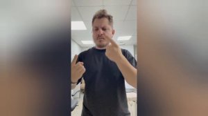 МИР ВИДЕО ДЛЯ ГЛУХИХ 29 ИЮНЯ  2ЧАСТЬ