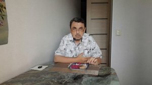 Пробую котлетки. Поддерживаю канал Сергеевны, совет Звёздной!
