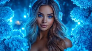 Hypnotic Trance Mix ｜ After Midnight ｜ Deep Trance Journey