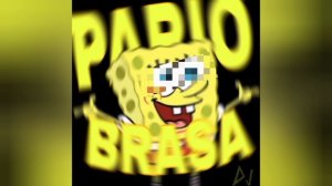 PARIO BRASA | DJ RETINI67 | PHONK | FUNK | 2026 |