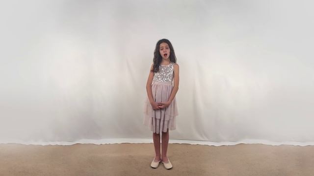 Ф. Шуберт, пер. В. Хорват «Швейцарская песня»
