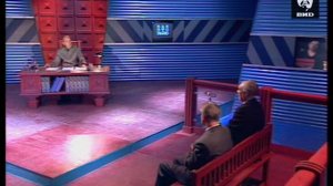Как это было 24.10.2001