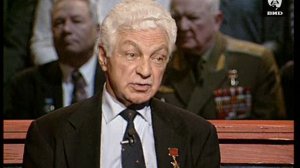 Как это было 25.04.2000