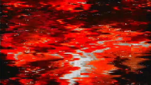 do not resurrect x KEDALOS - Sarcophagus смотреть онлайн
