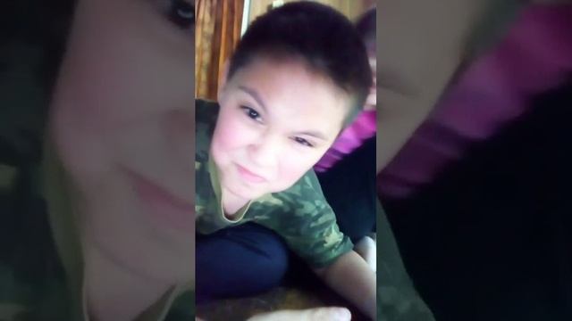 г смотреть онлайн