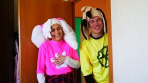 ТОП 5 СЕРИЙ БАРБОСКИНЫХ ПРО ШКОЛУ
