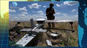 Атаки ВСУ на Россию: какие регионы оказались в опасности ночью 29 июня