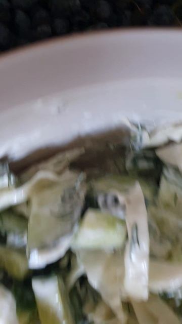Обед в многодетной семье🤗🥰💋