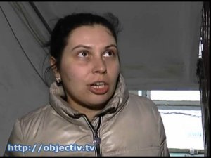 Пожар в пятиэтажке: двое погибших