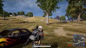 PLAYERUNKNOWN'S BATTLEGROUNDS 2026.06.27 - 22.15.47.15.Смерть.DVR