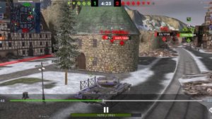 Не плановое видео