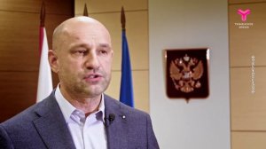 Обращение полпреда УФО к «Патриотам России»