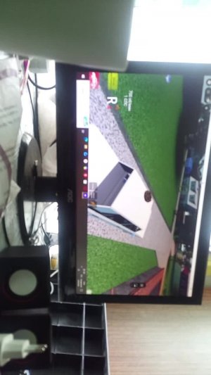 roblox игра симулятор автокатастрофы v3 играю Стрим