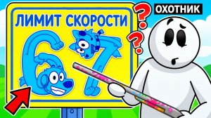 😂 САМЫЕ СМЕШНЫЕ МОМЕНТЫ В MECCHA CHAMELEON! РОБЛОКС! ROBLOX!