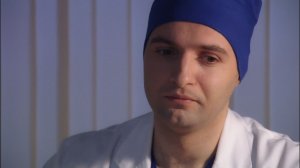 Новое видео с новой серией из популярного сериала