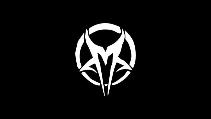 Лучшие песни Mudvayne (Для меня)