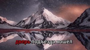 Истории из жизни | Аудио рассказы | «Мам, это теперь моя квартира» — сказала дочь| Жизненные истории