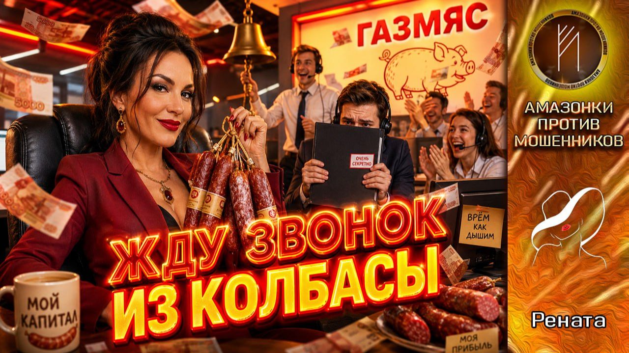 Рената