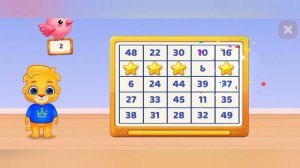 29-06-2026 Развивающие мультики