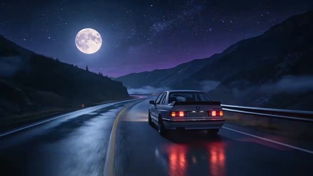 1985： Too Busy Living 💭 To Look Back 🕔 ｜ Synthwave • Retrowave • Dreamwave Mix смотреть онлайн