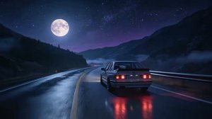 1985： Too Busy Living 💭 To Look Back 🕔 ｜ Synthwave • Retrowave • Dreamwave Mix