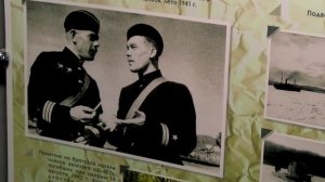 Манзара 25.06.2026