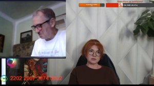 Стремились к лучшему, но результат налицо.🙏💪✌