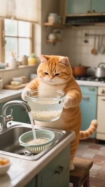 Вкусно с друзьями