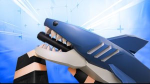 Я вернулся! | | Rivals Roblox - ласт катка до голд 3!