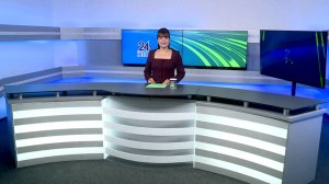 Яңалыклар. Эфир 29.06.2026