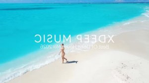 Лучшие тропические ритмы 2 часа расслабляющих ритмов для концентрации внимания