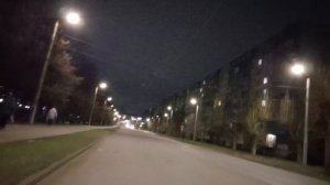 1000013791.mp4  « Оглянись пока горят родные окна , пока есть те - кто ждёт домой...