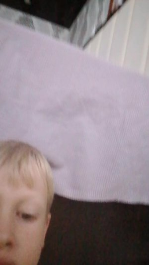 Нкреооепкплепк