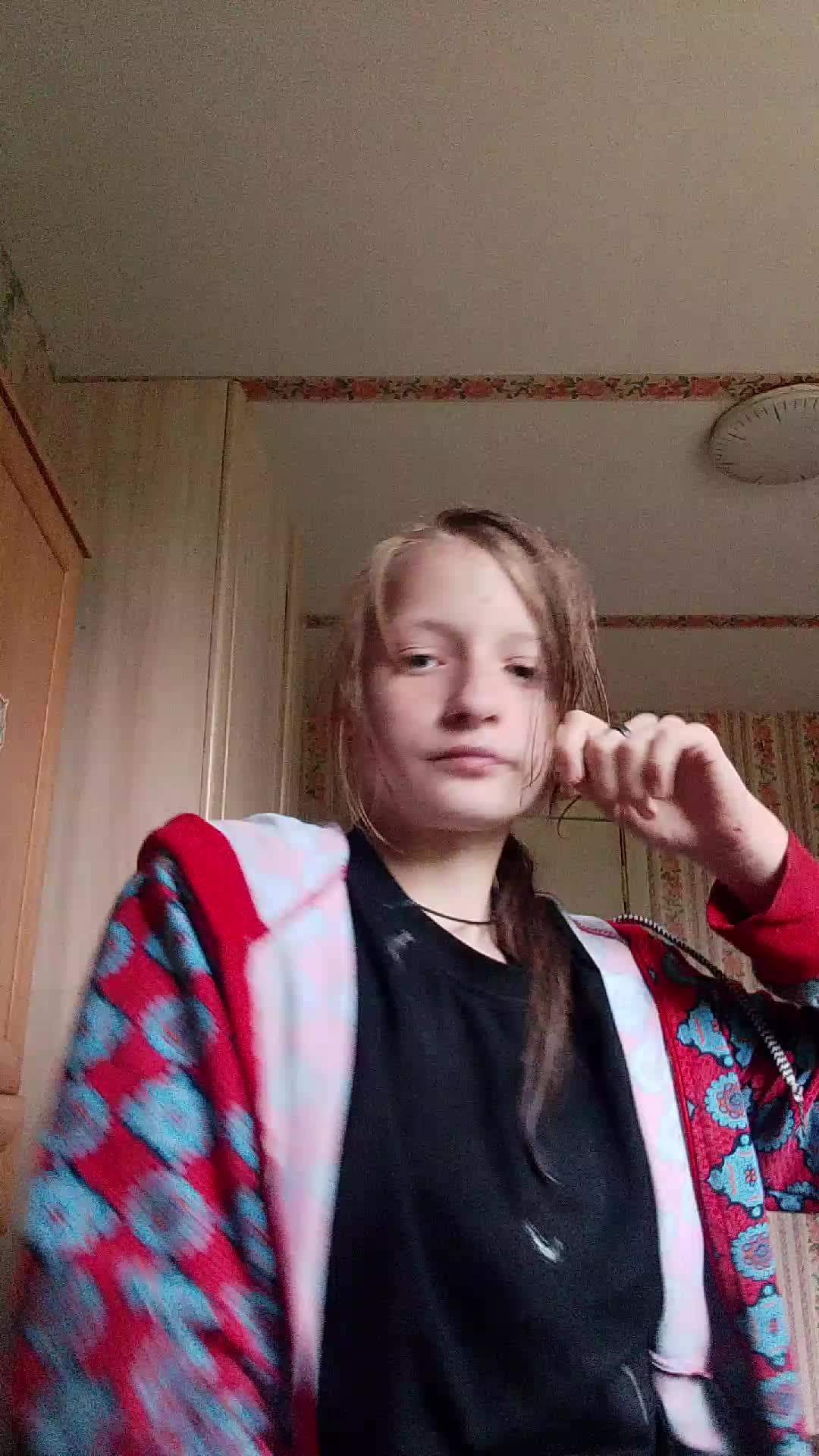 мой тгк https://t.me/gksnhn смотреть онлайн