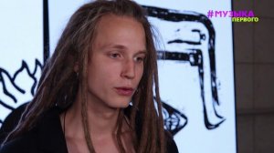 Новости Первого | Сабина Хайрова шумно отметила ДР | The Limba готовит два EP