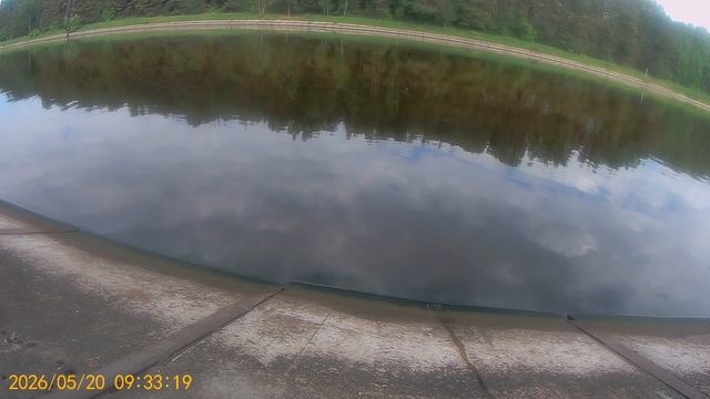2026.05.20 (5)