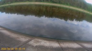 2026.05.20 (5)
