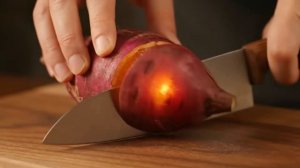 АСМР ASMR ИИ  Затягивает... Хрустальные овощи 🥦 с звуками щелчков и хруста для расслабления😊