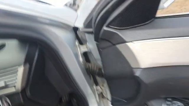 MERCEDES BENZ E-CLASS - 56009996 - HBM11 смотреть онлайн