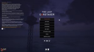играю для души