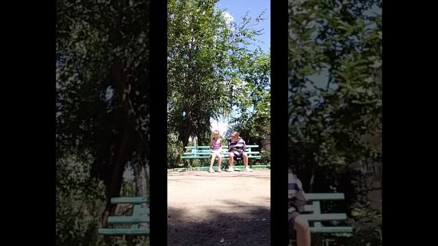 3 серия загадочная тайна смотреть онлайн
