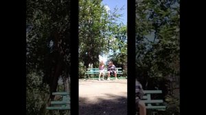 3 серия загадочная тайна