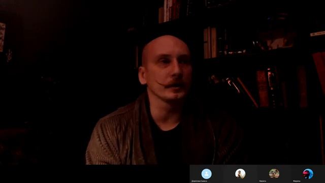 43. Желание Сократа. Алкивиад. История Философии. Часть 2