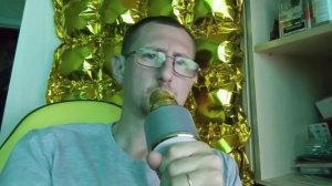 Отключили монету на рутубе, и вот была написана эта песня. Монета на Рутубе