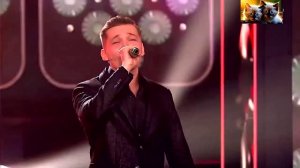 Никита Самойлов - FINAL COUNTDOWN (08.11.2025)